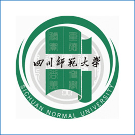 四川师范大学