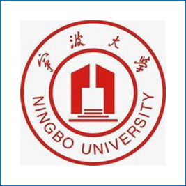 宁波大学