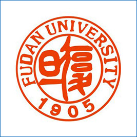 复旦大学