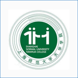 上海天华学院