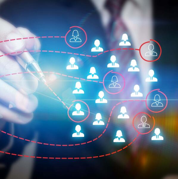 跨境电商理实一体化方案