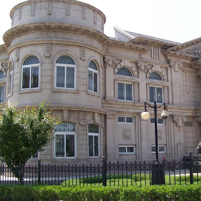 高校学校心理功能室建设方案