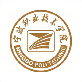 宁波职业技术学院