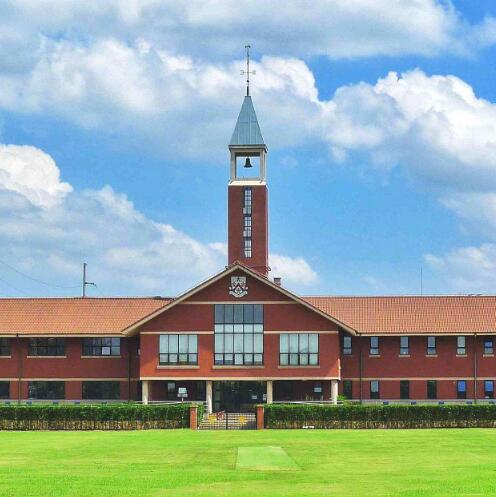 满华职业院校教育质量保证系统解决方案