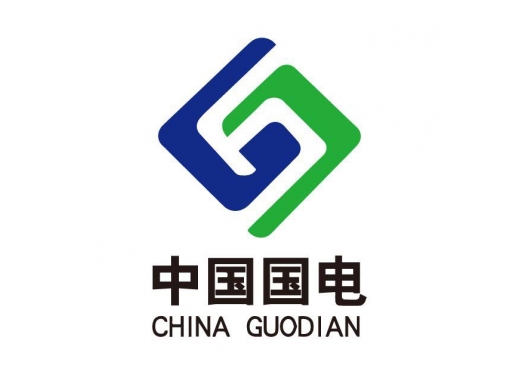 中国国电