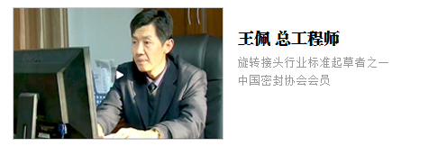 权威专家-王佩总工程师