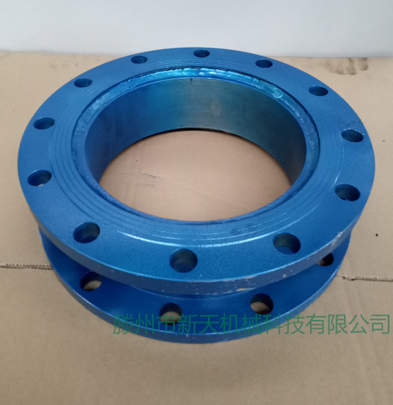 XTDN(CH)250波纹补偿器