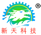 旋轉接頭