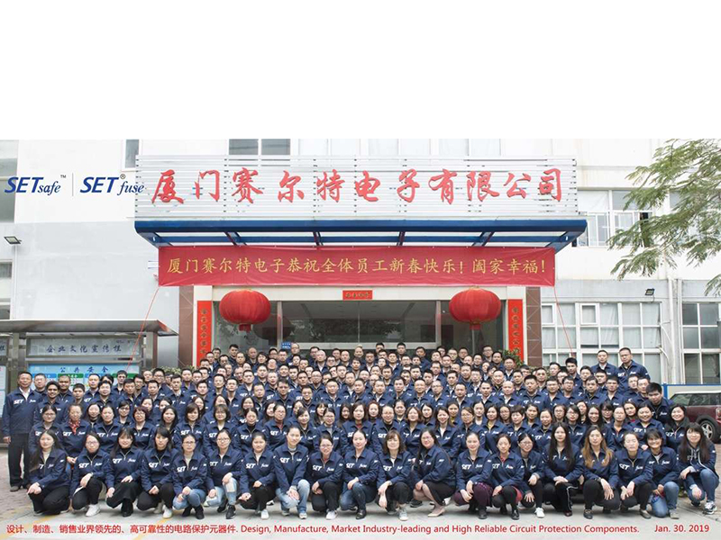 赛尔特