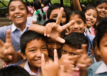 2020年全民终身学习活动周即将线上线下同步开启