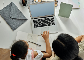 中共中央 国务院印发《深化新时代教育评价改革总体方案》