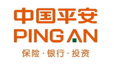中国平安及下属子公司的审计、税务、财务顾问服务