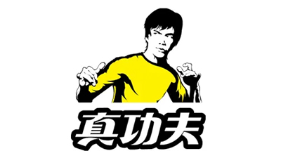 真功夫餐饮管理有限公司的财务顾问、税务顾问、法律顾问服务