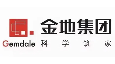 金地集团股份有限公司（上市公司）：审计、财税顾问
