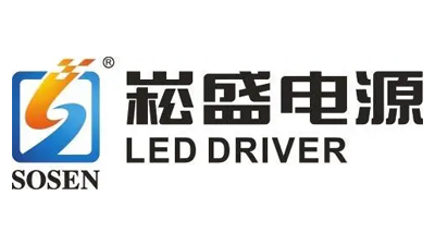 崧盛电子股份有限公司（上市公司）的财税法合规服务