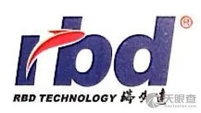 瑞立达玻璃盖板科技股份有限公司（上市公司）的财税法合规咨询服务