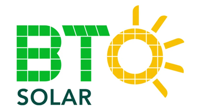 博通新能源科技有限公司（拟上市公司）上市前财税法合规咨询服务