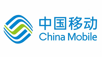 中国移动深圳有限公司（国企）：风险评估、财税咨询服务