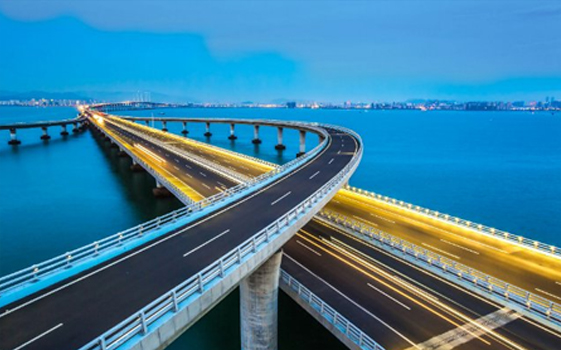 发改委:完善破产重整制度 债转股新增落地资金3800亿