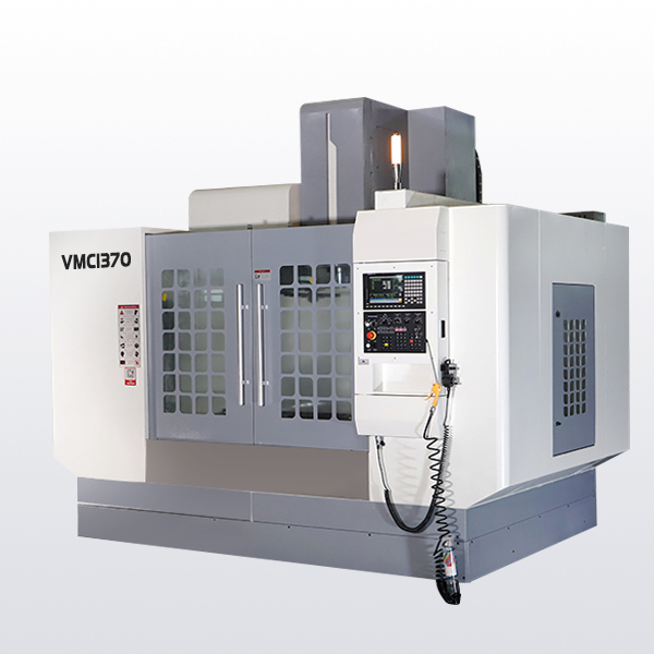 VMC1370立式加工中心
