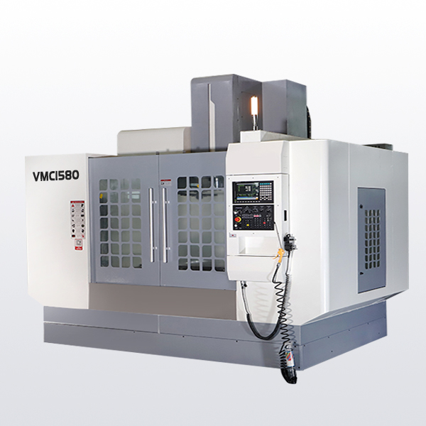 VMC1580立式加工中心