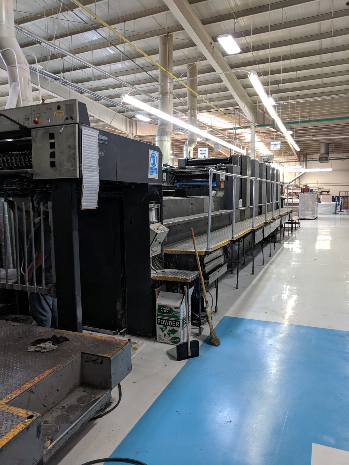 1999 CD102-6LX REF:2019132