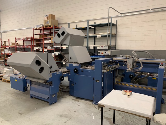 2009 1 FOLDER MBO B 30 6.6.4 EFFICIENCY REF:2019382