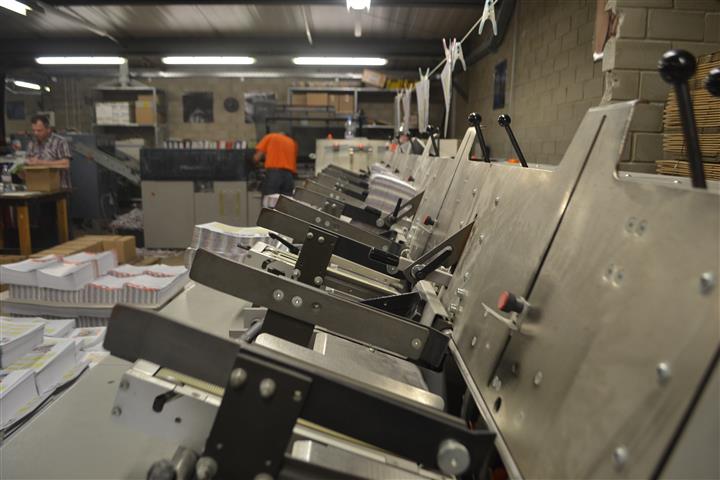 2005 Hohner HSB 7000 REF:2019623