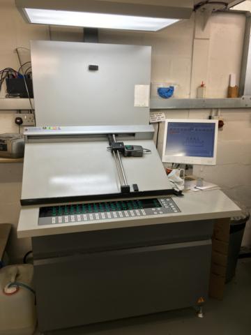 2016 RMGT RYOBI 524 REF:2019583