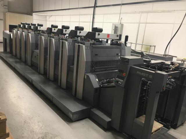 2017 RMGT RYOBI928P REF:2019575