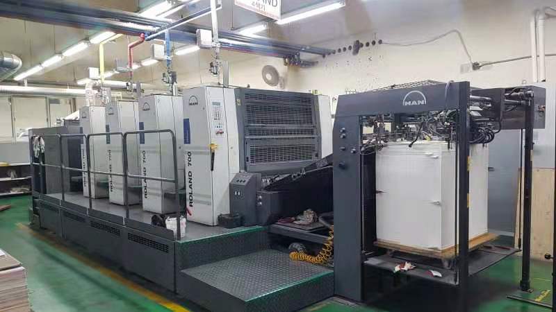 2008 ROLAND704 hi print REF:2019437