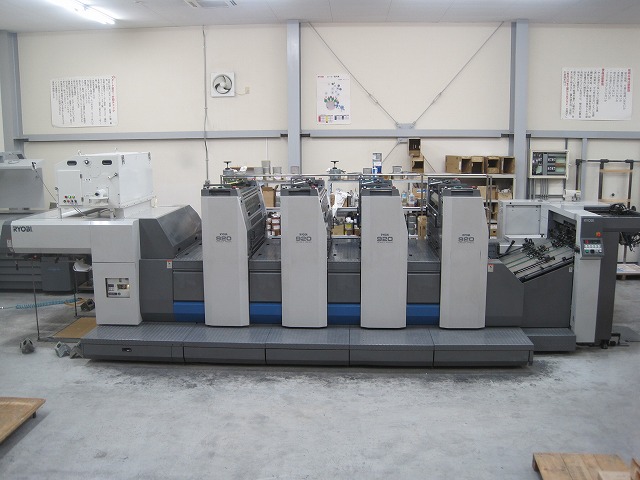 2009 RYOBI 924 REF:2019588