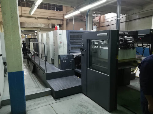 2010 ROLAND R 704 REF:2019340