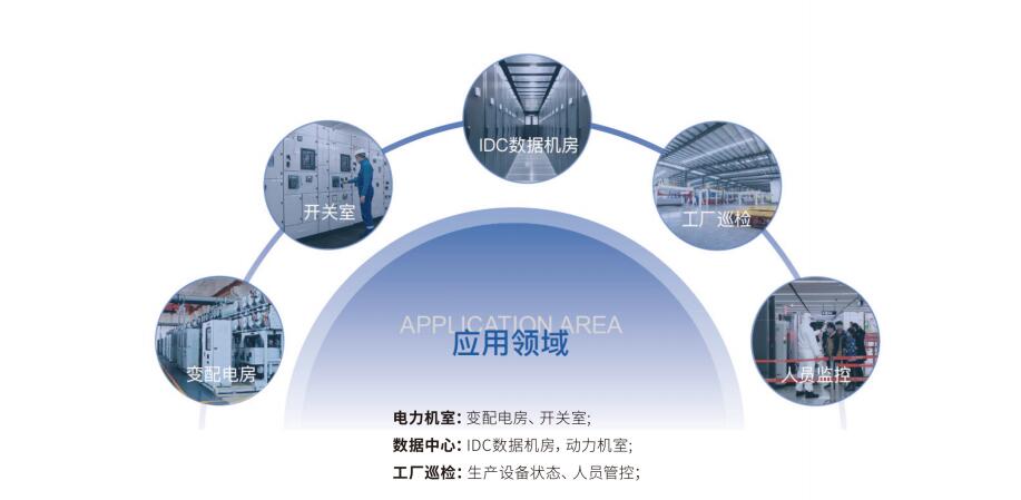 发改委鼓励电源侧、电网侧、用户侧全面发展储能