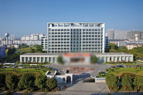 某某能源科技股份有限公司