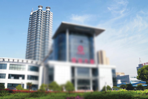某某环保科技就集团有限公司