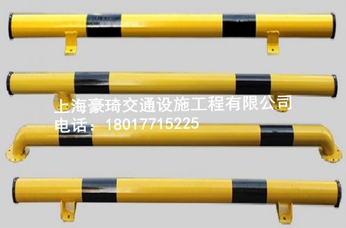 挡车器