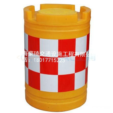 防撞桶