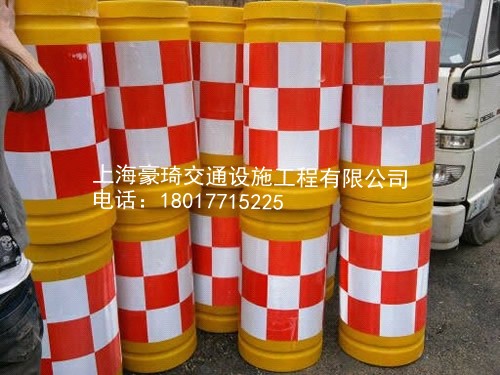 防撞桶