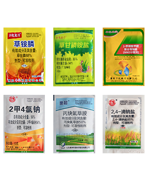 丰化六组合