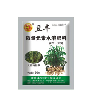 花生一大窝(30g)