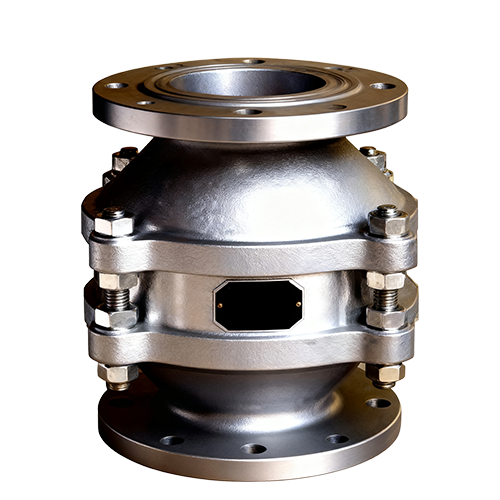 阻火呼吸阀（二合一）|阻火阀|呼吸阀 储罐安全装置