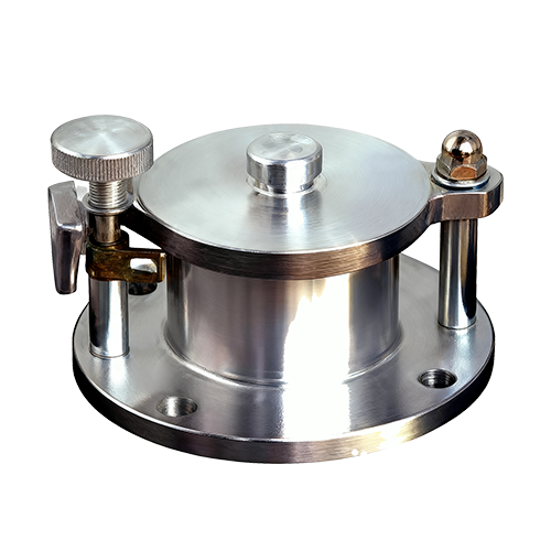 量油孔 Gauging hatch 脚踏式|旋转式|防盗型 油罐加油机附件