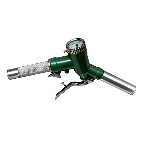 计量油枪LLY-15型Type精准计量油枪