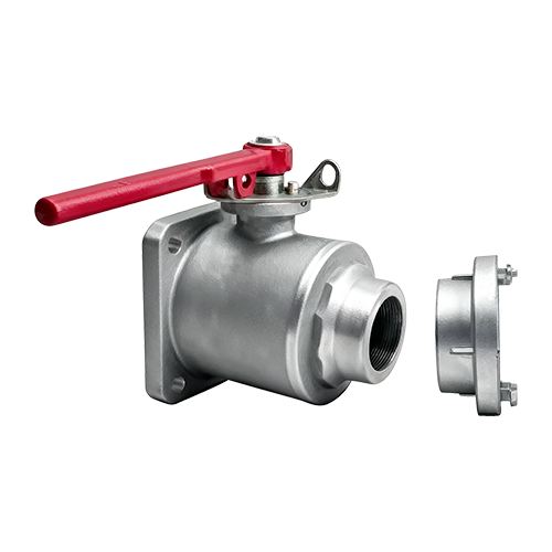 铝合金球阀1'' | 消防球阀2 1/2'' | 密闭式球阀4'