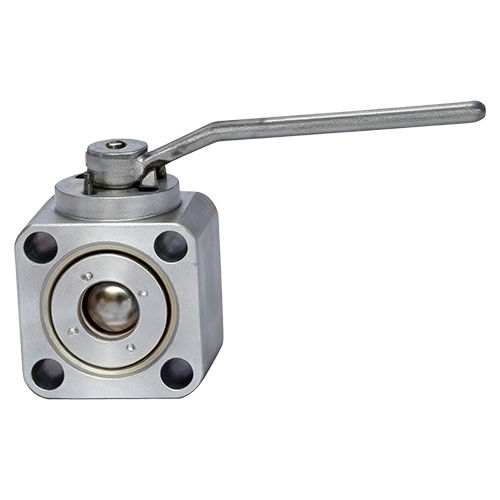 铝合金球阀1'' | 消防球阀2 1/2'' | 密闭式球阀4'