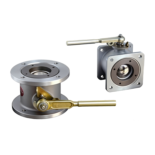 铝合金球阀DN40|DN50|DN65|DN80|DN100|DN125