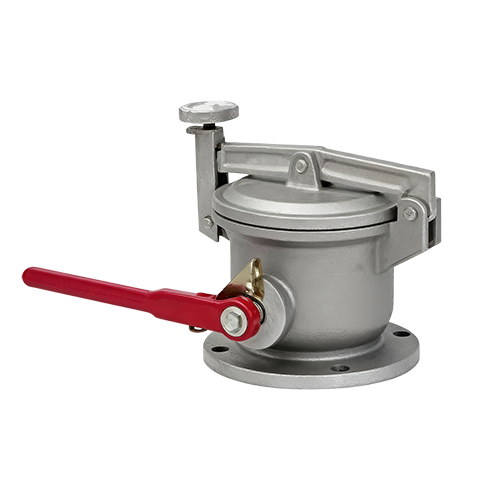 铝合金球阀1'' | 消防球阀2 1/2'' | 密闭式球阀4'