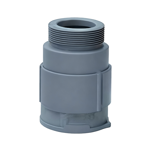 C8011呼吸阀 Breathing valve 通径20mm