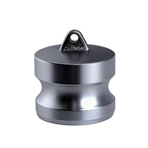 内塞/密封盖铝合金材质